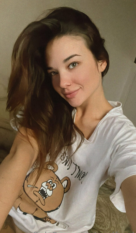 große titten cosplay nur fans schöne nackte fotos