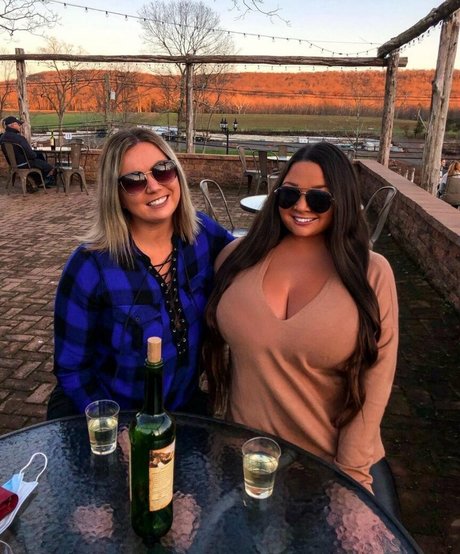 Jenn M beste erwachsene archiv