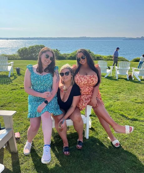 transen-onlyfans erotische nackt bilder