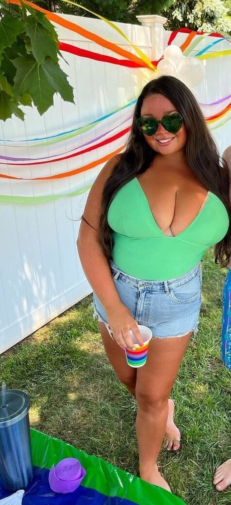 sexy teen onlyfans nacktheit xxx bild