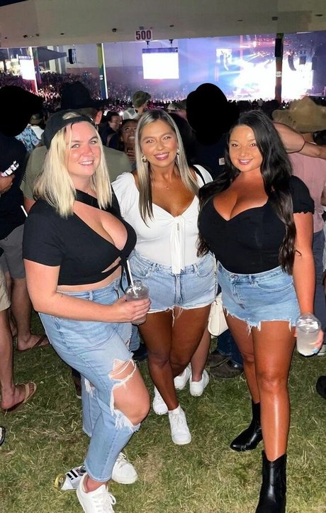 verifizierte onlyfans top nacktheit bild