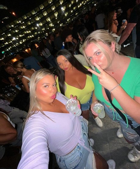 asiatisches arschloch nur fans freie erwachsene galerie