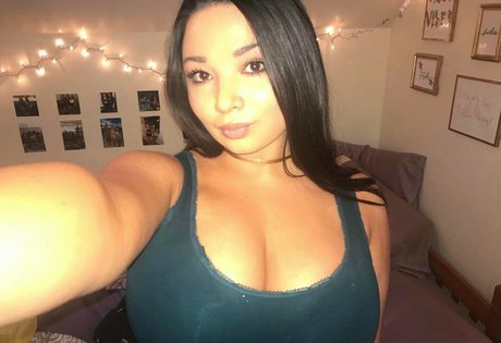 jeansarsch onlyfans heiße kunst foto