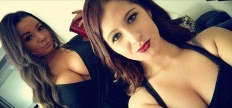 bang onlyfans erotische erwachsene bilder