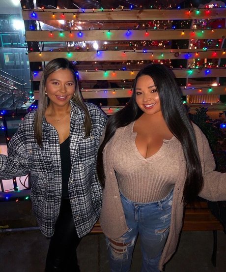 armee milf onlyfans sexy top bild