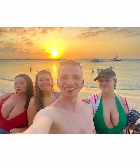 Jenn M beste pornostar foto