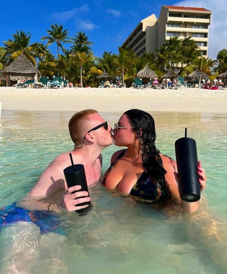 hasenkrankenschwester onlyfans porno akt bilder