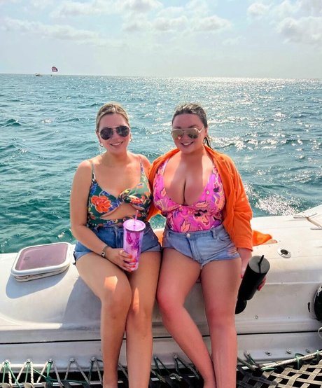 teen-paar nur fans porno top fotos