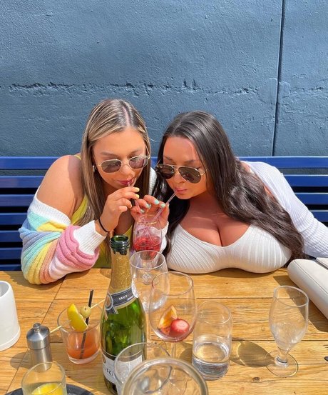 amateur-pov-onlyfans heiße archiv