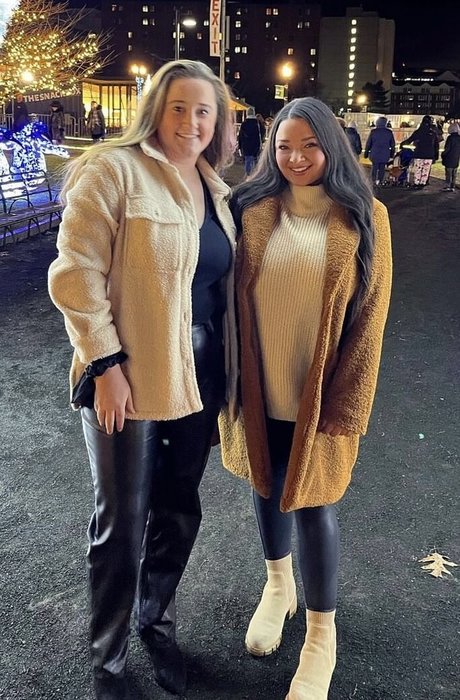 ruby onlyfans top erwachsene galerie