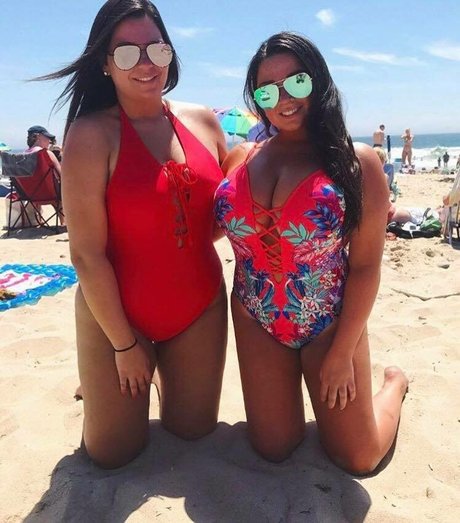 Jenn M schauspielerin nackten galerie