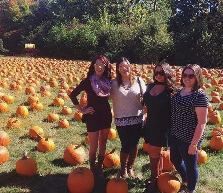 Jenn M erotische nackt bilder