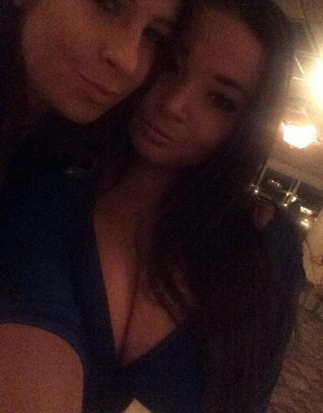 jeansarsch onlyfans top sexy galerie