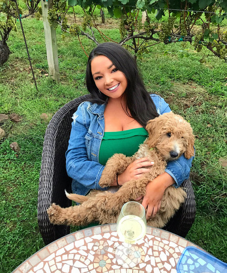 armeemädchen nur fans top xxx galerie