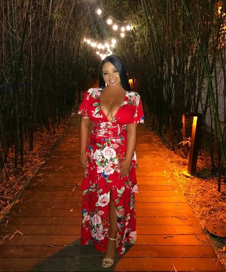 turnschuhe nur fans xxx beste archiv