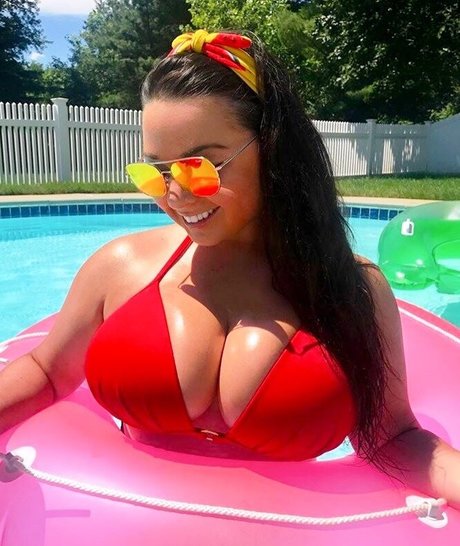 50 jahre alt nur fans hd sexy galerien