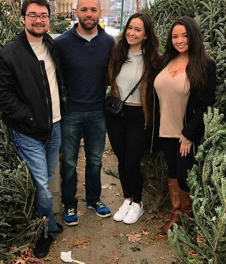 Jenn M freie sexy foto