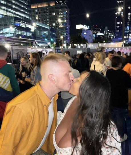 teen anal onlyfans top kostenlose foto