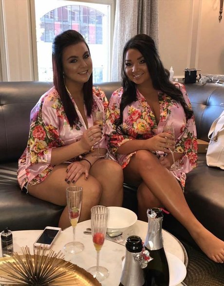 Jenn M porno beste foto