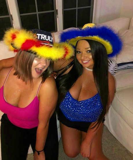 Jenn M sex pornostar archiv