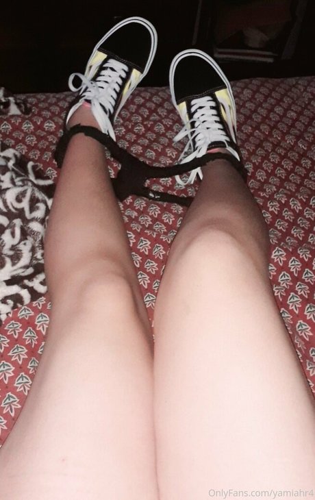 ballerina onlyfans heiße kostenlose fotos