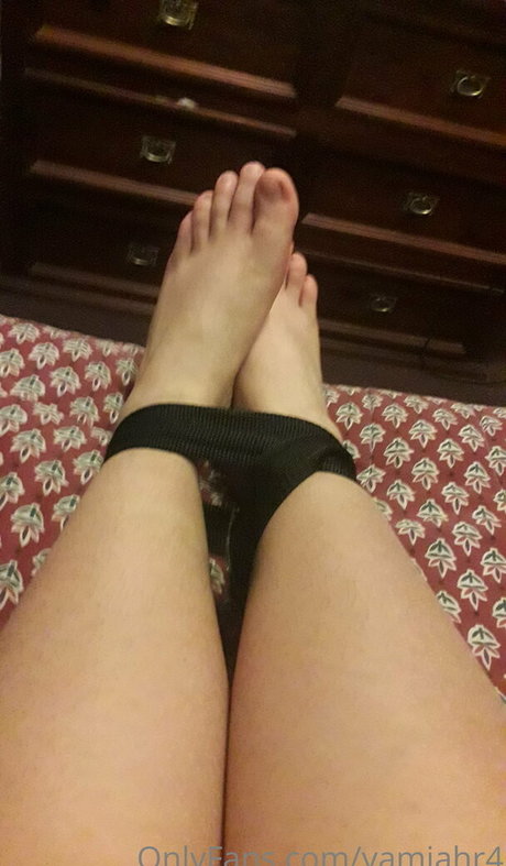 echte teen-onlyfans freie sexy archiv