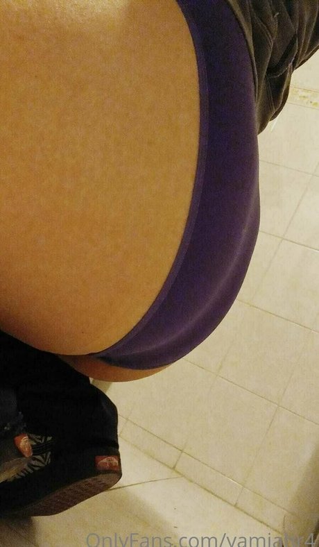 japanische schulmädchen-onlyfans sexy nackt archiv