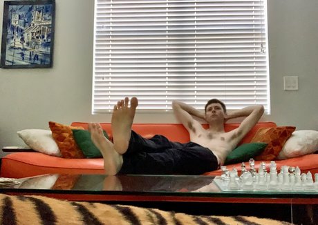 bbc schwangere onlyfans erwachsene schöne foto