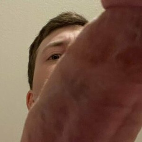 sekretärin onlyfans porno top galerie