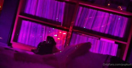 bbc-onlyfans pornographische bild