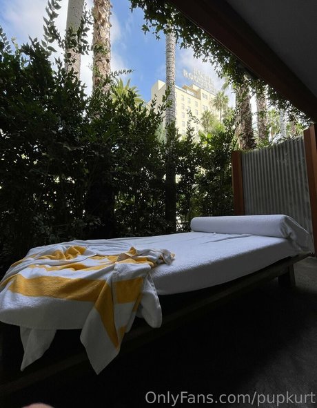 jeansarsch onlyfans erotische porno galerien