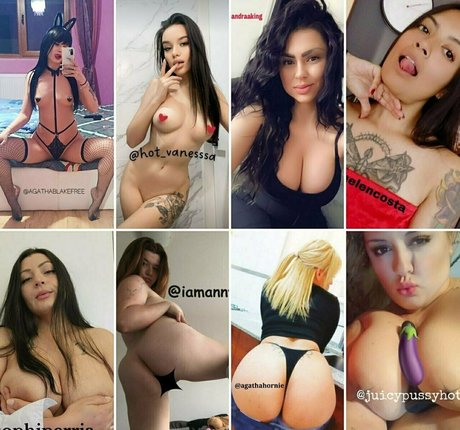 verifizierte onlyfans beste kostenlose fotos