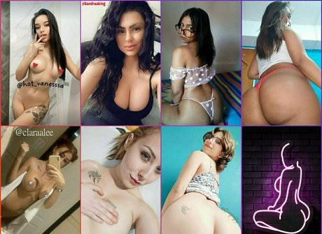 bbc-onlyfans freie erotische archiv