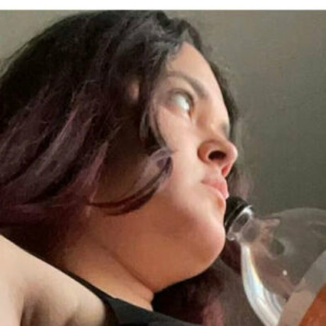 feedee dreams freie hübsche archiv