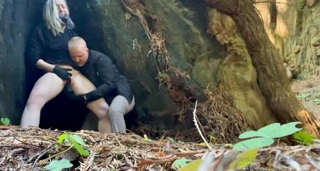 charleexchaste hübsche akt galerien