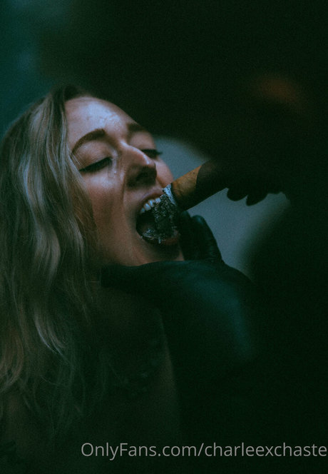 charleexchaste pornostar sex archiv