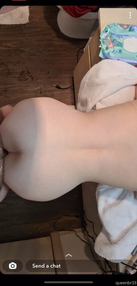 big ass tanga onlyfans schöne foto