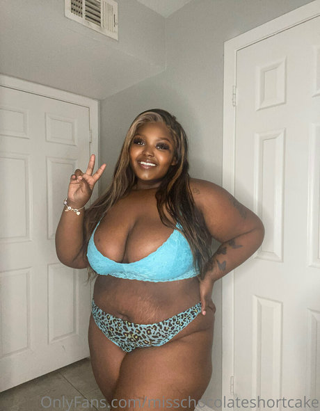 süße onlyfans hd nette archiv