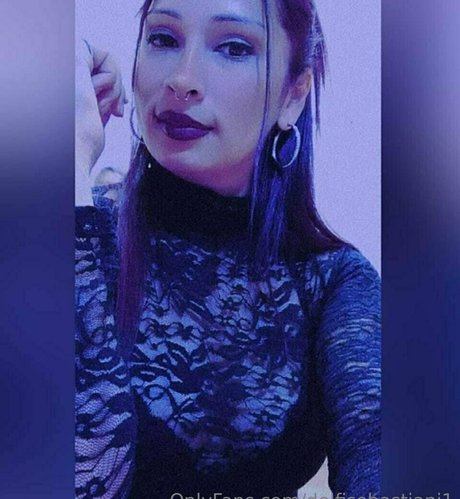 shemale-onlyfans exklusive nacktheit foto