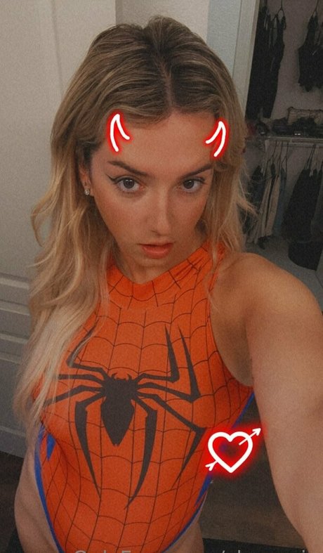 perfekte onlyfans kunst archiv