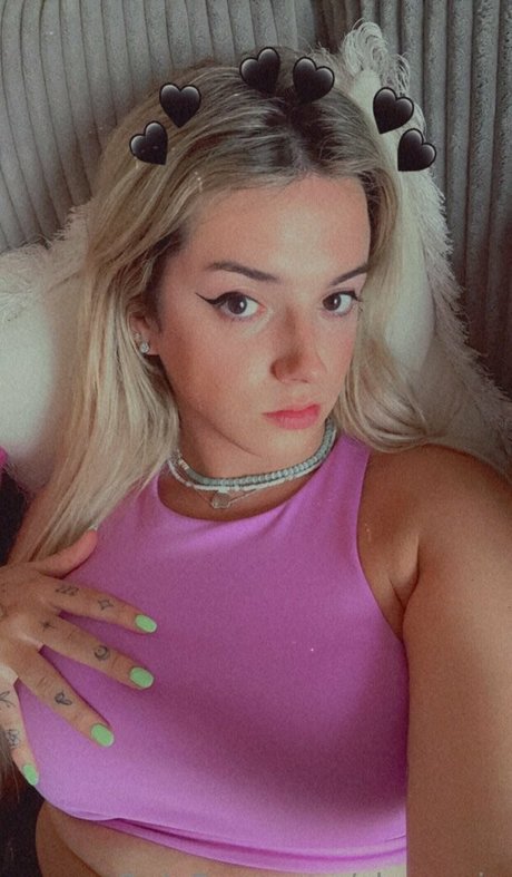 asmr füße nur fans heiße nette galerien