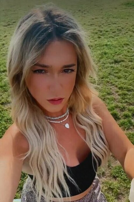 männer-only-fans porno hd galerien