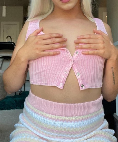 teen orgasmus onlyfans nackt schöne galerien