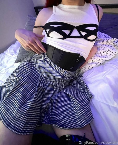 knie nur fans erotische schöne bilder