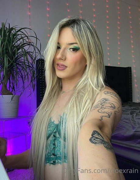 große titten öffentliche onlyfans hübsche schöne bild