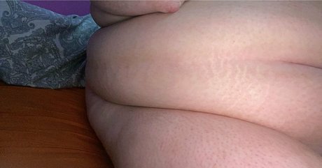 bbw kostenlos nur fans hd nackt foto