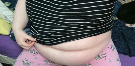 growing piggy1305 hd erwachsene fotos