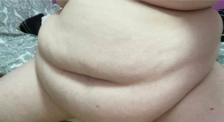 growing piggy1305 porno schöne galerie