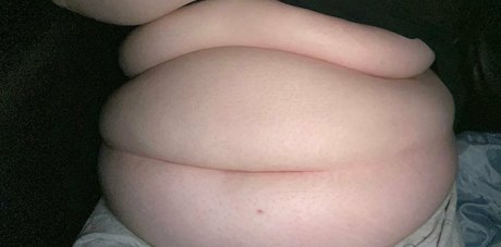 growing piggy1305 xxx nette archiv