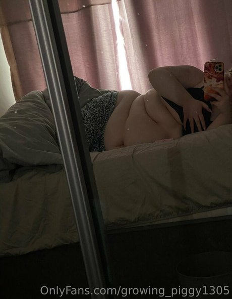 growing piggy1305 hübsche pornographische bilder
